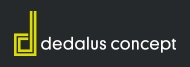 logo Dedalus Concept Srl