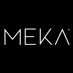 logo Meka Home Design